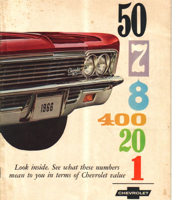 n_1966 Chevrolet Mailer (2)-01.jpg